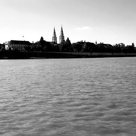 Relax * Segedyn