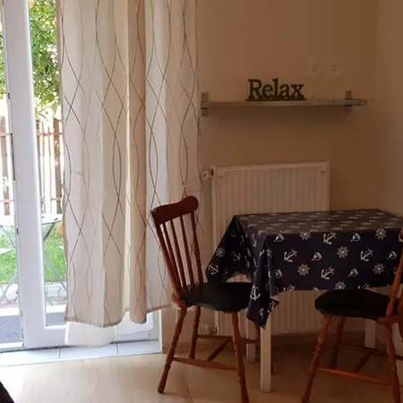 Relax