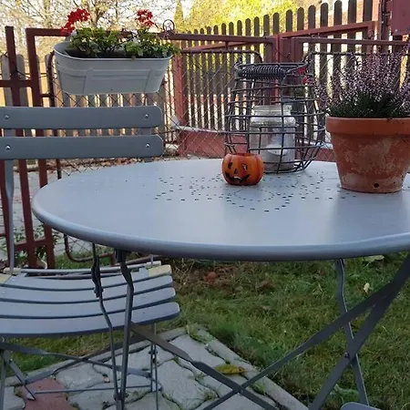 Relax * Szeged